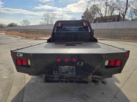 2008 Ford F350 for sale in Addison, Illinois (ID-161228)