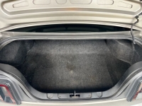 2008 Ford Mustang for sale (ID-115039)