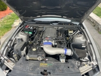 2008 Ford Mustang for sale (ID-115039)