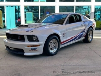 2008 Ford Mustang for sale in Riverhead, New York (ID-137429)