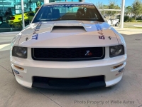 2008 Ford Mustang for sale in Riverhead, New York (ID-137429)