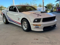 2008 Ford Mustang for sale in Riverhead, New York (ID-137429)