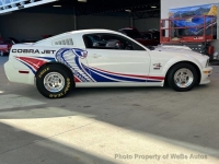 2008 Ford Mustang for sale in Riverhead, New York (ID-137429)