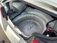2008 Ford Mustang for sale in Riverhead, New York (ID-137429)