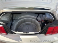2008 Ford Mustang for sale in Riverhead, New York (ID-137429)