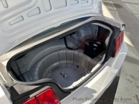 2008 Ford Mustang for sale in Riverhead, New York (ID-137429)