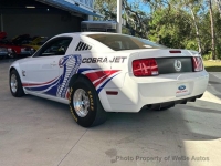 2008 Ford Mustang for sale in Riverhead, New York (ID-137429)