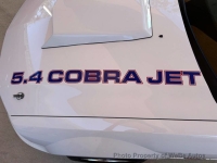 2008 Ford Mustang for sale in Riverhead, New York (ID-137429)