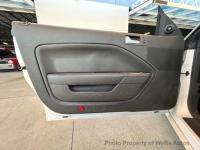 2008 Ford Mustang for sale in Riverhead, New York (ID-137429)