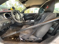 2008 Ford Mustang for sale in Riverhead, New York (ID-137429)