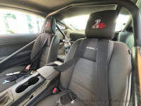2008 Ford Mustang for sale in Riverhead, New York (ID-137429)