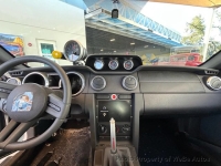 2008 Ford Mustang for sale in Riverhead, New York (ID-137429)