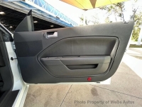 2008 Ford Mustang for sale in Riverhead, New York (ID-137429)