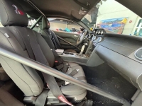 2008 Ford Mustang for sale in Riverhead, New York (ID-137429)