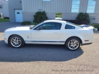 2008 Ford Mustang for sale in Riverhead, New York (ID-137463)