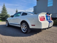 2008 Ford Mustang for sale in Riverhead, New York (ID-137463)