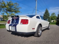 2008 Ford Mustang for sale in Riverhead, New York (ID-137463)