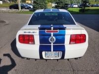 2008 Ford Mustang for sale in Riverhead, New York (ID-137463)