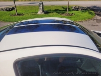 2008 Ford Mustang for sale in Riverhead, New York (ID-137463)