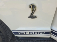 2008 Ford Mustang for sale in Riverhead, New York (ID-137463)