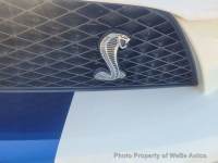 2008 Ford Mustang for sale in Riverhead, New York (ID-137463)