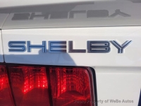 2008 Ford Mustang for sale in Riverhead, New York (ID-137463)