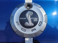 2008 Ford Mustang for sale in Riverhead, New York (ID-137463)