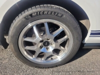2008 Ford Mustang for sale in Riverhead, New York (ID-137463)