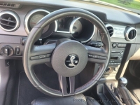 2008 Ford Mustang for sale in Riverhead, New York (ID-137463)