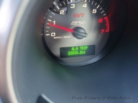 2008 Ford Mustang for sale in Riverhead, New York (ID-137463)