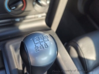 2008 Ford Mustang for sale in Riverhead, New York (ID-137463)