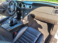 2008 Ford Mustang for sale in Riverhead, New York (ID-137463)
