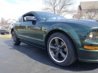 2008 Ford Mustang for sale in Riverhead, New York (ID-137577)
