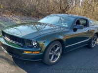 2008 Ford Mustang for sale in Riverhead, New York (ID-137577)