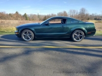 2008 Ford Mustang for sale in Riverhead, New York (ID-137577)