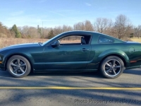 2008 Ford Mustang for sale in Riverhead, New York (ID-137577)