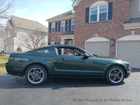 2008 Ford Mustang for sale in Riverhead, New York (ID-137577)