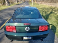 2008 Ford Mustang for sale in Riverhead, New York (ID-137577)