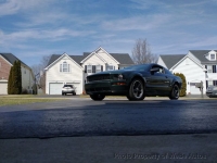 2008 Ford Mustang for sale in Riverhead, New York (ID-137577)