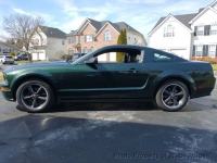 2008 Ford Mustang for sale in Riverhead, New York (ID-137577)