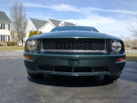 2008 Ford Mustang for sale in Riverhead, New York (ID-137577)