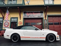2008 Ford Mustang for sale in Riverhead, New York (ID-138635)