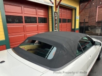 2008 Ford Mustang for sale in Riverhead, New York (ID-138635)