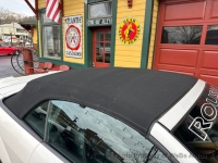 2008 Ford Mustang for sale in Riverhead, New York (ID-138635)