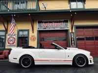 2008 Ford Mustang for sale in Riverhead, New York (ID-138635)