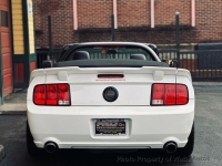 2008 Ford Mustang for sale in Riverhead, New York (ID-138635)