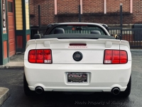 2008 Ford Mustang for sale in Riverhead, New York (ID-138635)