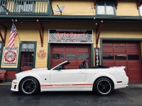 2008 Ford Mustang for sale in Riverhead, New York (ID-138635)