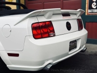 2008 Ford Mustang for sale in Riverhead, New York (ID-138635)