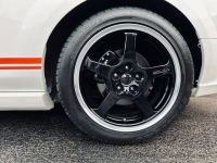 2008 Ford Mustang for sale in Riverhead, New York (ID-138635)